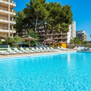 Vendrell Apartment